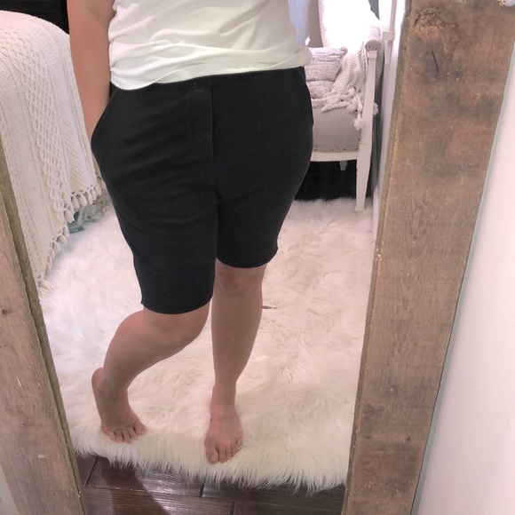 Lululemon size medium men’s A6 jogger shorts - Picture 2 of 8